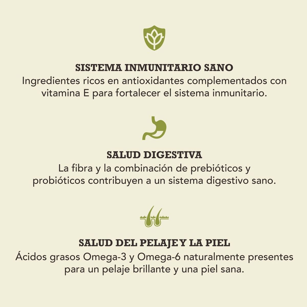 null - Product thumbnail 3.0